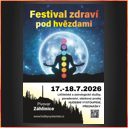 Pivovar Záhlinice 17.7.-18.7.2026 Pivovar Záhlinice 17.7.-18.7.2026